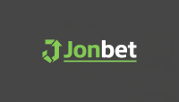 Jonbet
